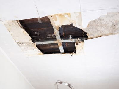 About frisco water damage restoration - water damage restoration experts in frisco
